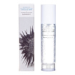 Сыворотка-гель увлажняющая успокаивающая для лица RAWQUEST Echinacea Carming Moisture Capsule Gel Se