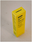 Средство точечное против акне с серой - By Wishtrend Sulfur 3% clean gel, 30мл