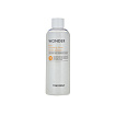 Тонер увлажняющий для лица с экстрактом риса - TONYMOLY WONDER Rice Smoothing Toner
