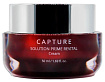 Крем для лица антивозрастной «питательный» - AHC Capture solution prime revital cream, 50мл