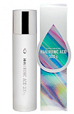Сыворотка на основе 100% гиалуроновой кислоты 200мл Elizavecca Milky Piggy Hyaluronic Acid 100%