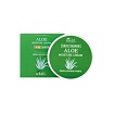 Крем для лица увлажняющий с экстрактом алоэ 100г EKEL Moisture Cream Aloe