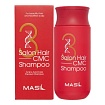 Шампунь для волос восстанавливающий с аминокислотами 150мл MASIL 3 SALON HAIR CMC SHAMPOO