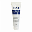 Шампунь против выпадения волос - Esthetic House CP-1 Anti-hair loss scalp infusion shampoo, 250мл