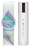 Сыворотка на основе 100% гиалуроновой кислоты 200мл Elizavecca Milky Piggy Hyaluronic Acid 100%