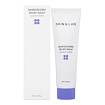 Бальзам увлажняющий и восстанавливающий для лица и тела 50мл SKIN&LAB Barrierderm Relief Balm