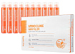 Филлер для волос с аминокислотами - FarmStay Derma сube amino clinic hair filler, 13мл*10шт