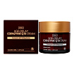 Крем для лица антивозрастной с коэнзимом Q10 - age-delay coenzyme q10 cream, Pekah Q10 - age-delay c