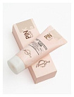 Пенка для лица для умывания с розовой глиной - Grace Day Pink clay anti-trouble facial foam, 180мл