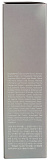 Маска восстанавливающая для ослабленных волос 350мл MASIL 8 SECONDS SALON SUPER MILD HAIR MASK
