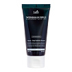 Шампунь увлажняющий для объема волос 50мл - La'dor Wonder Bubble Shampoo