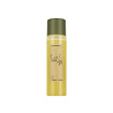 Тонер балансирующий Ve Consly Vegan «Real CBD» Balancing Purifine CBD and Plant-based Squalane Toner