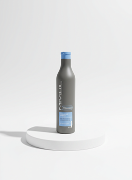 Шампунь гиалуроновый MIVIXIL Hyaluronic shampoo, 500мл