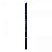 Карандаш для бровей 0.1г TONYMOLY LOVELY EYEBROW PENCIL 5-2 GREY