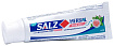 Паста зубная с розовой гималайской солью - Lion Salz herbal, 90г