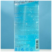 Гель-спрей для лица с коллагеном - FarmStay It's real gel mist collagen, 120мл