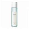 Тонер для лица - Sioris Feel so fresh toner, 150мл