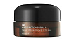 Крем для кожи вокруг глаз с муцином улитки 25мл MIZON Snail Repair Eye Cream 25ml