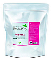 Маска альгинатная с витаминами - Med B Skin modeling mask O2 & vita, 250г
