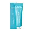 Крем парфюмированный для рук и ног Свежи - VILLAGE 11 FACTORY Hand & Foot Perfume Cream #Fresh Emera