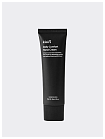 Крем для рук увлажняющий для ежедневного ухода - Dear, Klairs Daily comfort hand cream, 50г