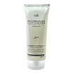 Маска для кожи головы с чайным деревом 200мл La'dor Tea Tree Scalp Clinic Hair Pack