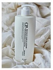 Шампунь для волос протеиновый - Esthetic House CP-1 BC Intense nourishing shampoo 2.0, 500мл