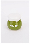 Крем восстанавливающий с авокадо - Frudia Avocado relief cream, 10г