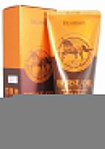 Крем для рук и тела с лошадиным жиром - Deoproce Hand & body horse oil, 100мл