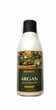 Шампунь для волос увлажняющий с маслом арганы 1000м DEOPROCE SHAMPOO - ARGAN SILKY MOISTURE