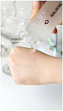 Сыворотка на основе 100% гиалуроновой кислоты 200мл Elizavecca Milky Piggy Hyaluronic Acid 100%