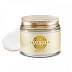 Крем с муцином улитки 70г EUNYUL Super Snail Cream