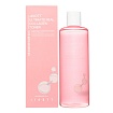 Тонер для лица с коллагеном 300мл JIGOTT Ultimate Real Collagen Toner