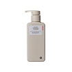 Гель увлажняющий для умывания с гиалуроновой кислотой 190мл RAWQUEST Barrier Enhancing Cleanser
