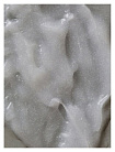Шампунь против выпадения волос - Esthetic House CP-1 Anti-hair loss scalp infusion shampoo, 250мл