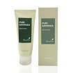 Крем для рук с экстрактом полыни 100мл ENOUGH ISIS Pure Artemisia Hand Cream