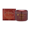 Крем для лица восстанавливающий с муцином улитки - JIGOTT Snail Reparing Cream