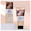 Пенка для умывания с экстрактом риса - Lebelage Rice cleansing foam, 100мл