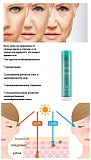 Спрей солнцезащитный с жемчугом - JMsolution Marine luminous pearl deep sun spray, 180мл
