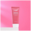 Маска для лица ночная концентрированная с коллагеном и L.SANIC Collagen & Red Wine Concentrated Slee