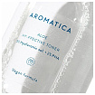 Тонер для лица с алоэ - Aromatica Aloe hy-ﬀective toner 5% Hyaluronic sol. + 2% PHA, 200мл
