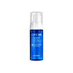 Пенка пузырьковая для умывания для проблемной кожи TONYMOLY TONY LAB AC Control Bubble Foam Cleanser