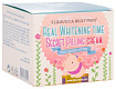Пилинг-крем для лица осветляющий 100 Elizavecca MILKY PIGGY REAL WHITENING TIME SECRET PILLING CREAM