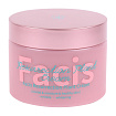 Крем для лица 100мл Facis Resurrection Plant Cream