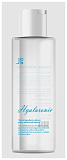 Тонер для лица «гиалуроновая кислота» - J:on Hyaluronic toner, 200мл