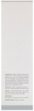 Пенка для проблемной кожи - Cosrx Ac collection calming foam cleanser, 150мл