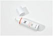 Эмульсия для лица 5-альфа контроль - Dr.Ceuracle alfa - 5 control clearing serum in emulsion, 100мл