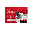 Набор-мини средств с муцином улитки - Some By Mi Snail truecica miracle repair starter kit