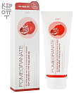 Пилинг-гель с экстрактом граната 180мл JIGOTT Premium Facial Pomegranate Peeling Gel