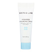 Крем увлажняющий для лица с гиалуроновой кислотой 10мл SKIN&LAB Hybarrier Hyaluronic Cream [Mini]